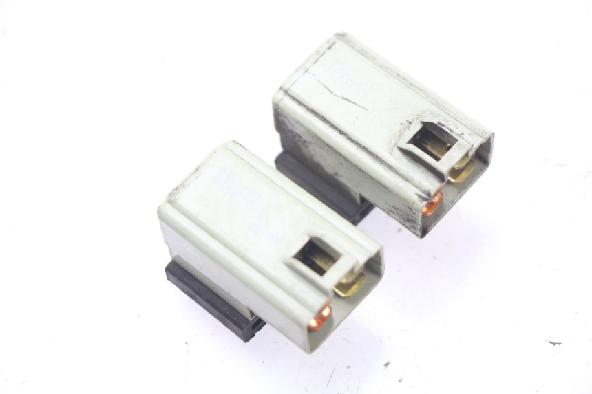 photo de ELEKTRISCHES RELAIS YAMAHA X-MAX XMAX 125 (2010 - 2013) - Hauptansicht