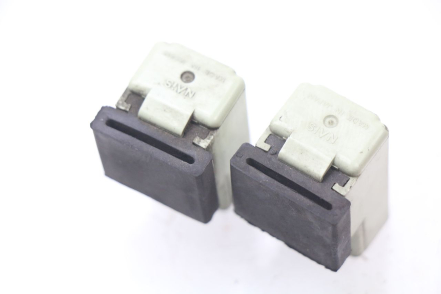 photo de ELEKTRISCHES RELAIS YAMAHA X-MAX XMAX 125 (2010 - 2013) - Detailansicht des Bauteils