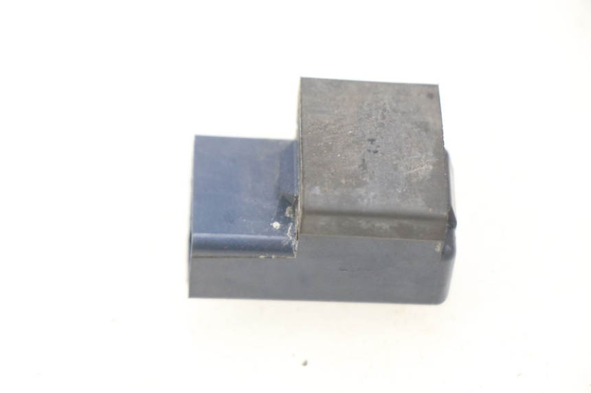 photo de ELEKTRISCHE RELAIS YAMAHA XMAX X-MAX 125 (2006 - 2009) - Zoom auf Gebrauchszustand