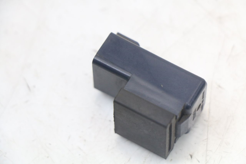 photo de ELEKTRISCHE RELAIS YAMAHA X-MAX XMAX 250 (2006 - 2009) - Alternative Perspektive