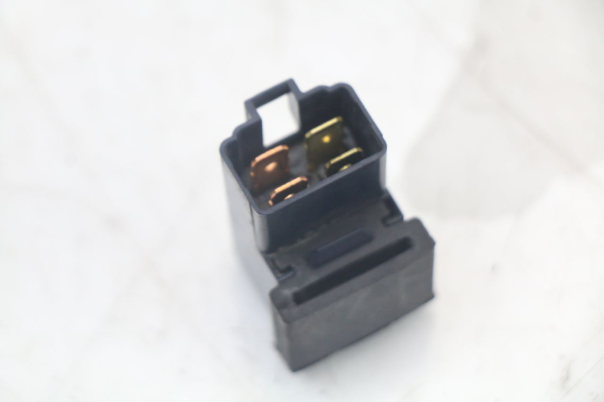 photo de ELEKTRISCHE RELAIS YAMAHA XMAX X-MAX 125 (2006 - 2009) - Detailansicht des Bauteils