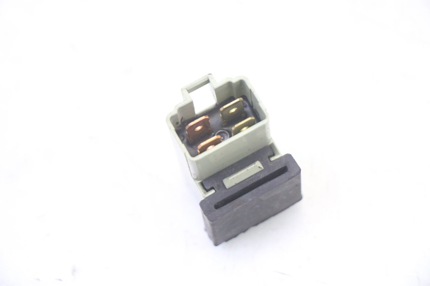 photo de ELEKTRISCHES RELAIS YAMAHA X-MAX XMAX 125 (2010 - 2013) - Zoom auf Gebrauchszustand