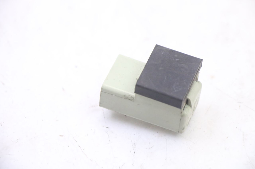 photo de ELEKTRISCHES RELAIS YAMAHA X-MAX XMAX 125 (2010 - 2013) - Alternative Perspektive