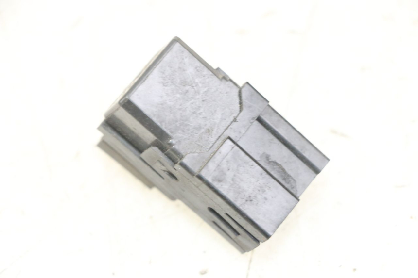 photo de ELEKTRISCHES RELAIS YAMAHA X-MAX XMAX 125 (2010 - 2013) - Hauptansicht