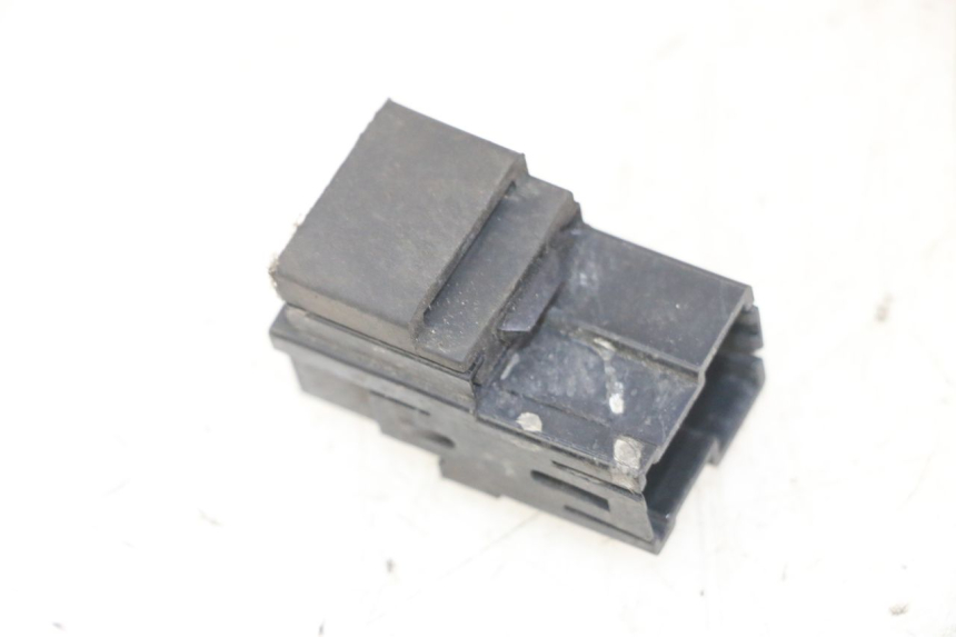 photo de ELEKTRISCHES RELAIS YAMAHA X-MAX XMAX 125 (2010 - 2013) - Zoom auf Gebrauchszustand