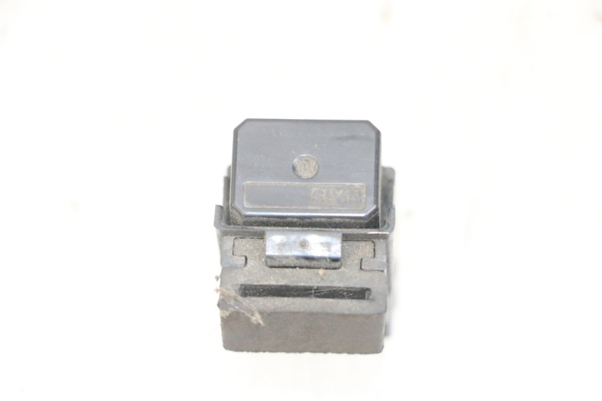 photo de ELEKTRISCHES RELAIS YAMAHA X-MAX XMAX 125 (2010 - 2013) - Alternative Perspektive