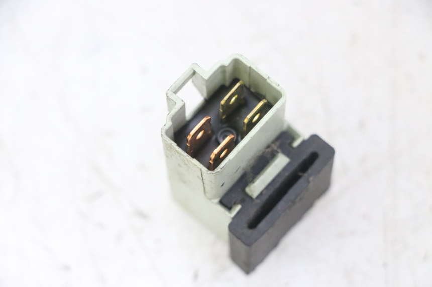 photo de ELEKTRISCHES RELAIS YAMAHA X-MAX XMAX 125 (2010 - 2013) - Alternative Perspektive