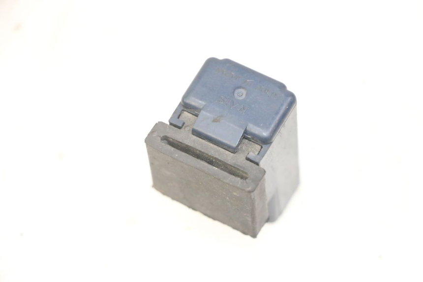 photo de ELEKTRISCHE RELAIS YAMAHA XMAX X-MAX 125 (2006 - 2009) - Detailansicht des Bauteils