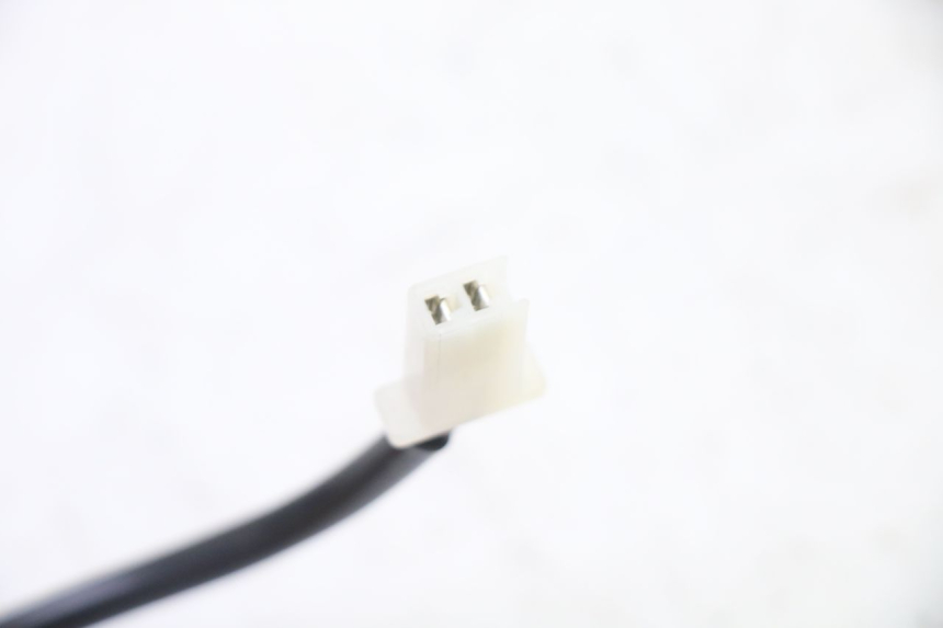 photo de RELAIS YAMAHA XMAX X-MAX 125 (2021 - 2025) - Technische Nahaufnahme