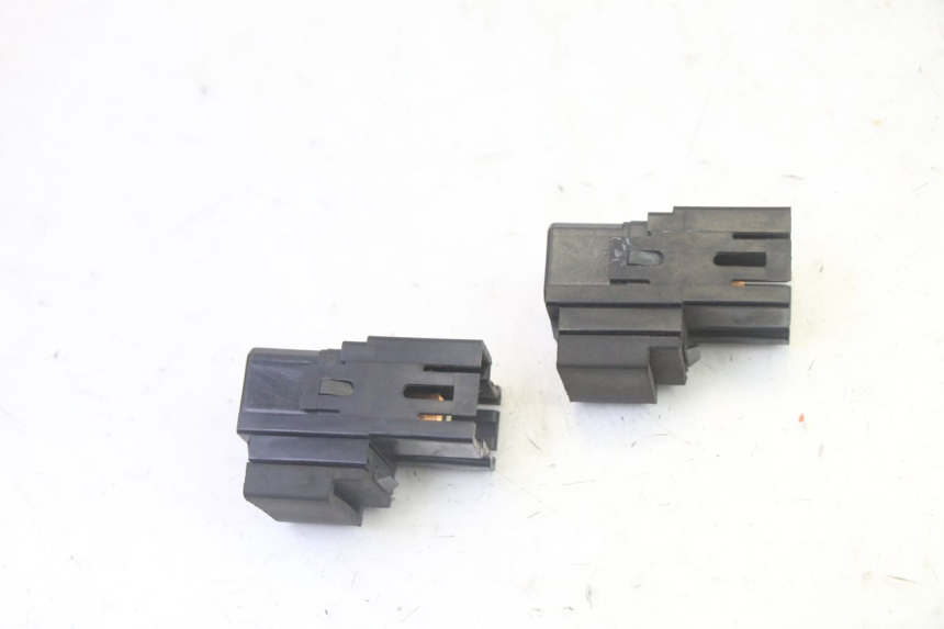 photo de ELEKTRISCHES RELAIS YAMAHA X-MAX XMAX 125 (2010 - 2013) - Hauptansicht