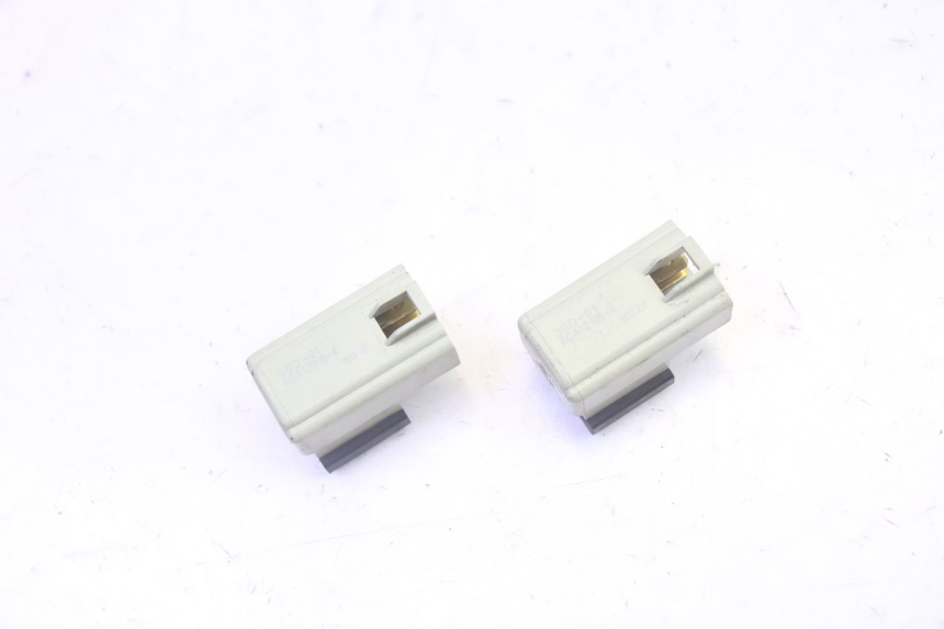 photo de ELEKTRISCHES RELAIS YAMAHA X-MAX XMAX 125 (2010 - 2013) - Hauptansicht