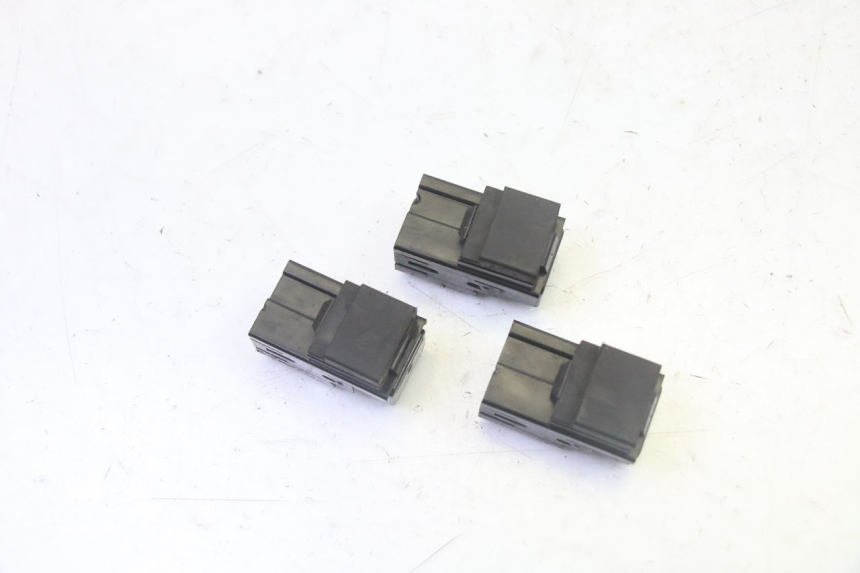 photo de ELEKTRISCHES RELAIS YAMAHA X-MAX XMAX 125 (2010 - 2013) - Alternative Perspektive