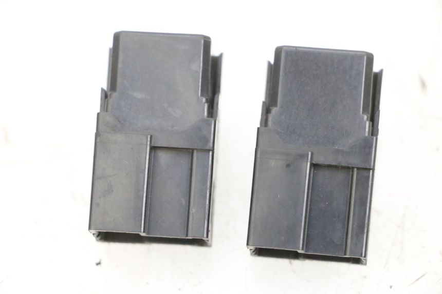 photo de ELEKTRISCHES RELAIS YAMAHA X-MAX XMAX 125 (2010 - 2013) - Hauptansicht