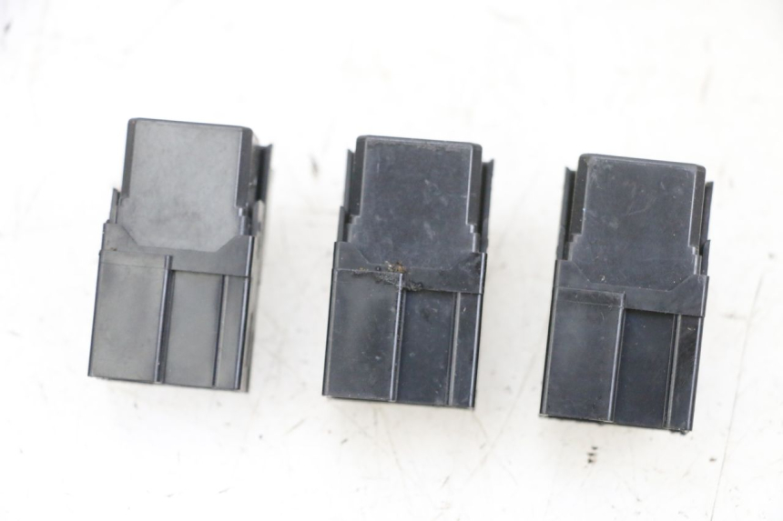 photo de ELEKTRISCHE RELAIS YAMAHA XMAX X-MAX 125 (2006 - 2009) - Hauptansicht