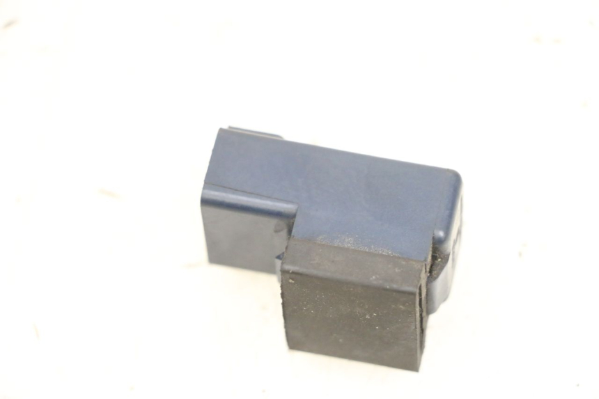 photo de ELEKTRISCHE RELAIS YAMAHA XMAX X-MAX 125 (2006 - 2009) - Zoom auf Gebrauchszustand