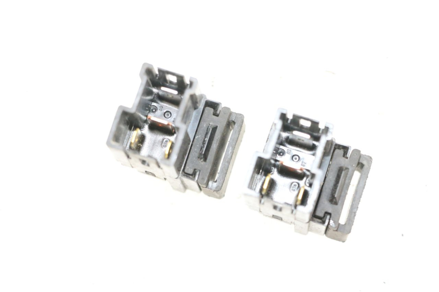 photo de ELEKTRISCHES RELAIS YAMAHA X-MAX XMAX 125 (2010 - 2013) - Zoom auf Gebrauchszustand