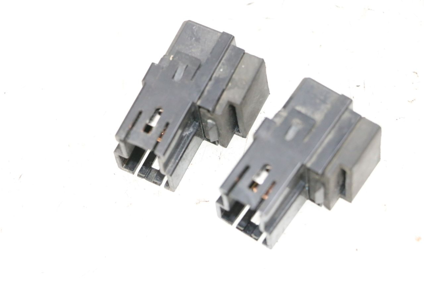 photo de ELEKTRISCHES RELAIS YAMAHA X-MAX XMAX 125 (2010 - 2013) - Alternative Perspektive