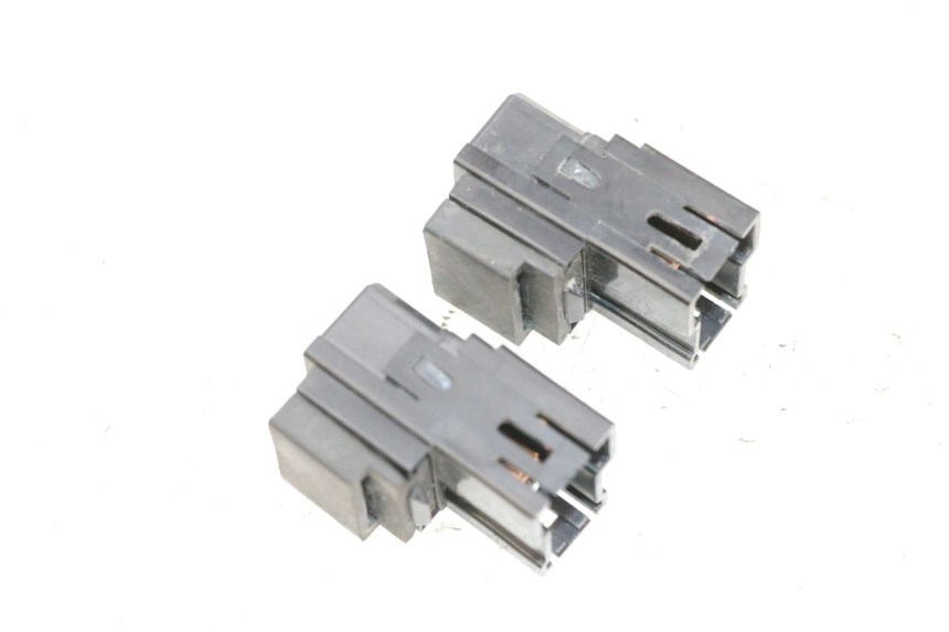 photo de ELEKTRISCHES RELAIS YAMAHA X-MAX XMAX 125 (2010 - 2013) - Technische Nahaufnahme