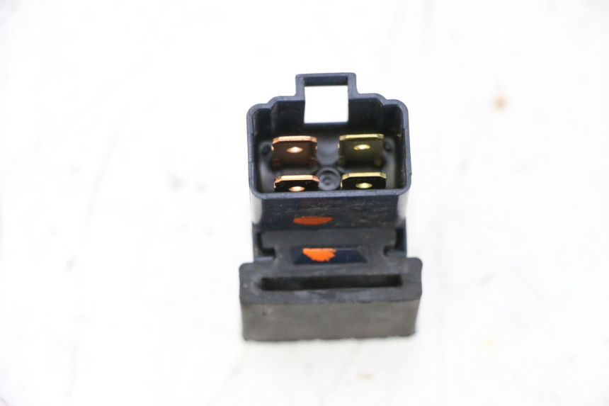 photo de ELEKTRISCHE RELAIS YAMAHA XMAX X-MAX 125 (2006 - 2009) - Alternative Perspektive