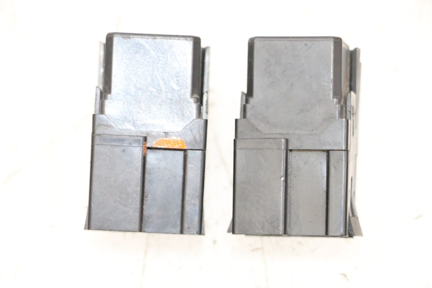 photo de ELEKTRISCHE RELAIS YAMAHA XMAX X-MAX 125 (2006 - 2009) - Hauptansicht