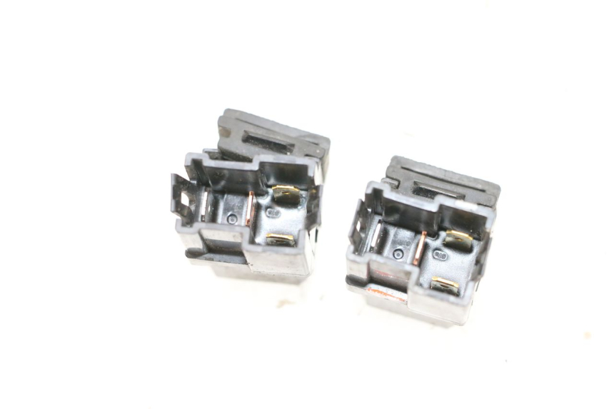 photo de ELEKTRISCHE RELAIS YAMAHA XMAX X-MAX 125 (2006 - 2009) - Alternative Perspektive