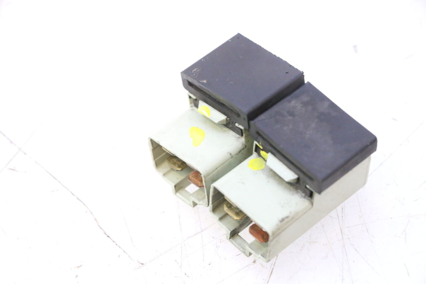 photo de ELEKTRISCHES RELAIS YAMAHA X-MAX XMAX 125 (2010 - 2013) - Alternative Perspektive