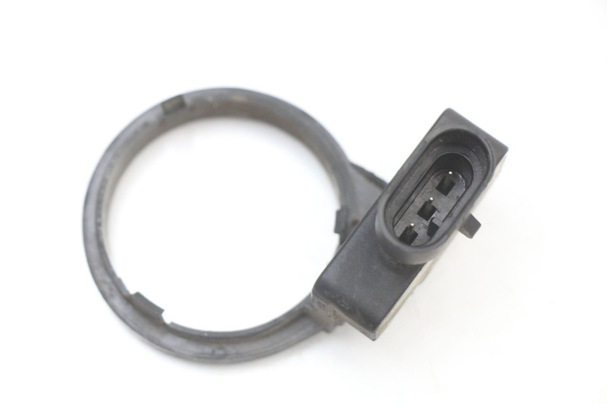 photo de ELEKTRISCHE RELAIS PIAGGIO X10 125 (2012 - 2017) - Detailansicht des Bauteils