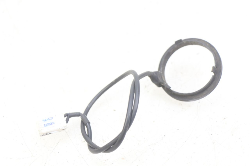 photo de ELEKTRISCHES RELAIS PIAGGIO X8 125 (2004 - 2007) - Detailansicht des Bauteils