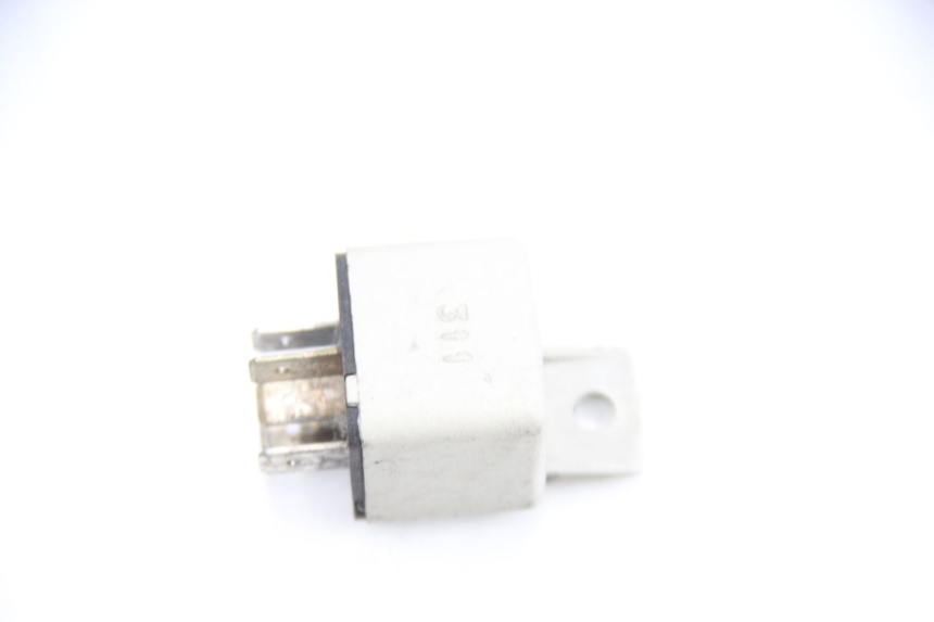 photo de ELEKTRISCHE RELAIS PIAGGIO X9 EVOLUTION 125 (2003 - 2007) - Hauptansicht