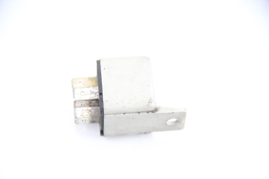 photo de ELEKTRISCHE RELAIS PIAGGIO X9 EVOLUTION 125 (2003 - 2007) - Detailansicht des Bauteils