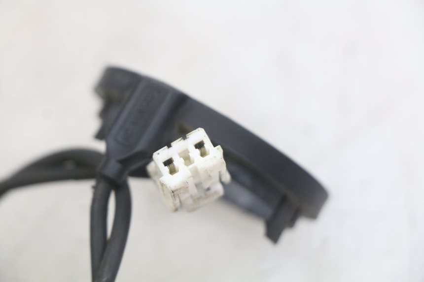 photo de ELEKTRISCHE RELAIS PIAGGIO X9 EVOLUTION 125 (2003 - 2007) - Detailansicht des Bauteils