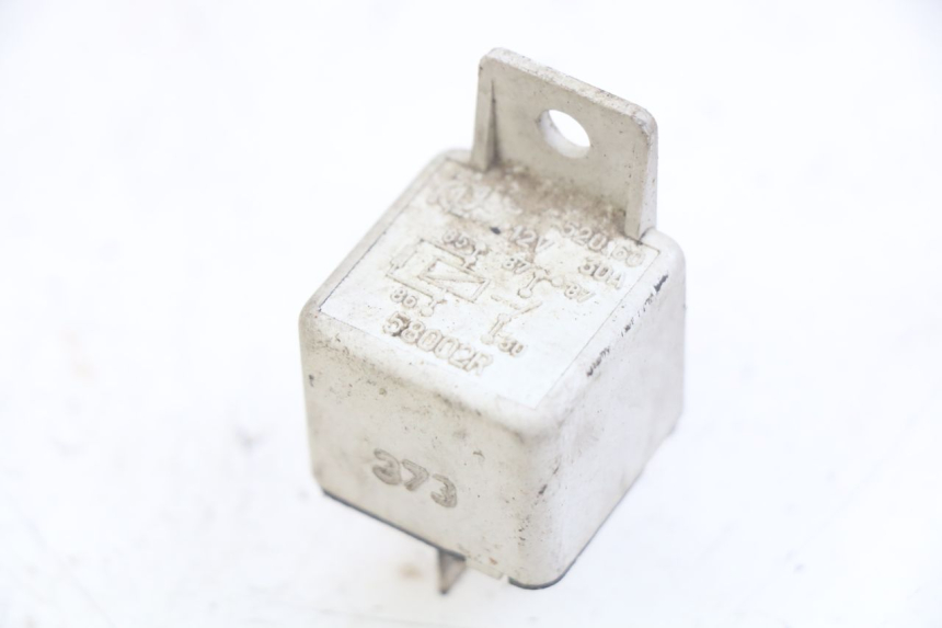 photo de ELEKTRISCHE RELAIS PIAGGIO X9 EVOLUTION 125 (2003 - 2007) - Hauptansicht