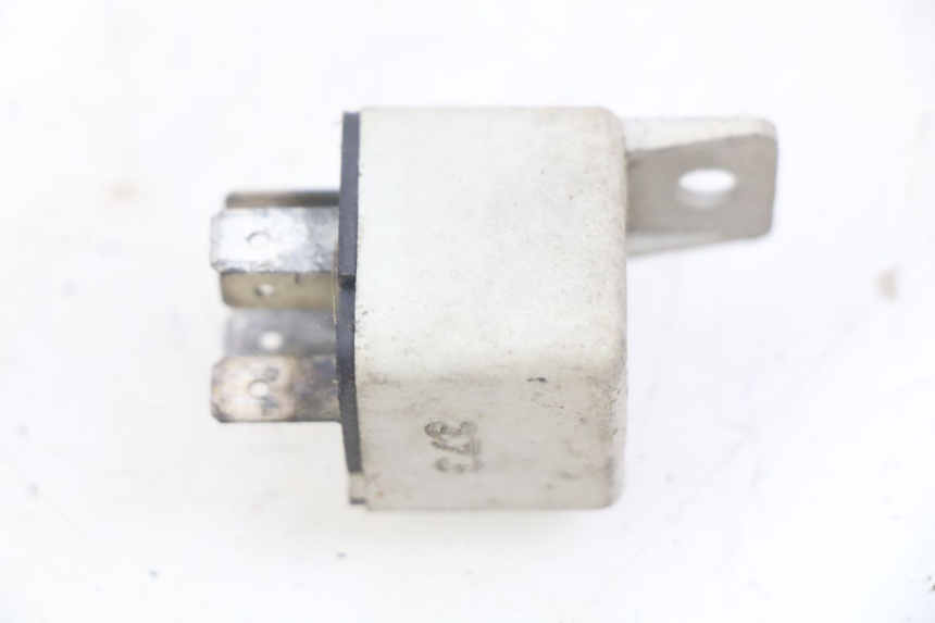 photo de ELEKTRISCHE RELAIS PIAGGIO X9 EVOLUTION 125 (2003 - 2007) - Detailansicht des Bauteils