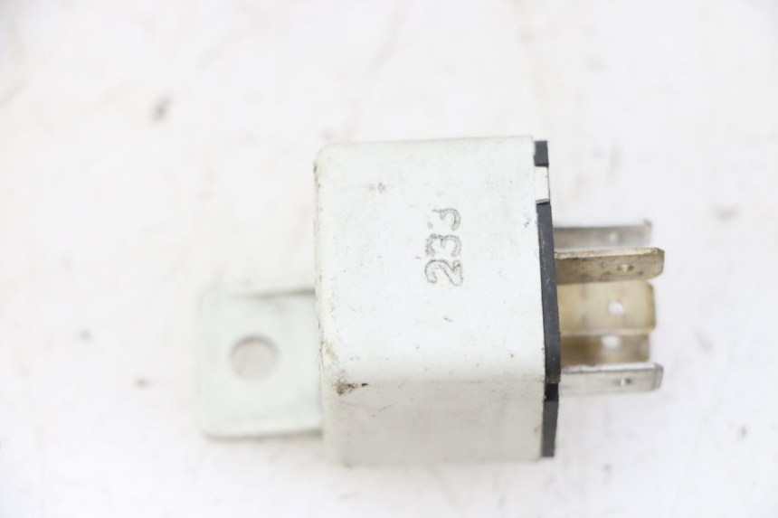 photo de ELEKTRISCHE RELAIS PIAGGIO X9 EVOLUTION 125 (2003 - 2007) - Detailansicht des Bauteils