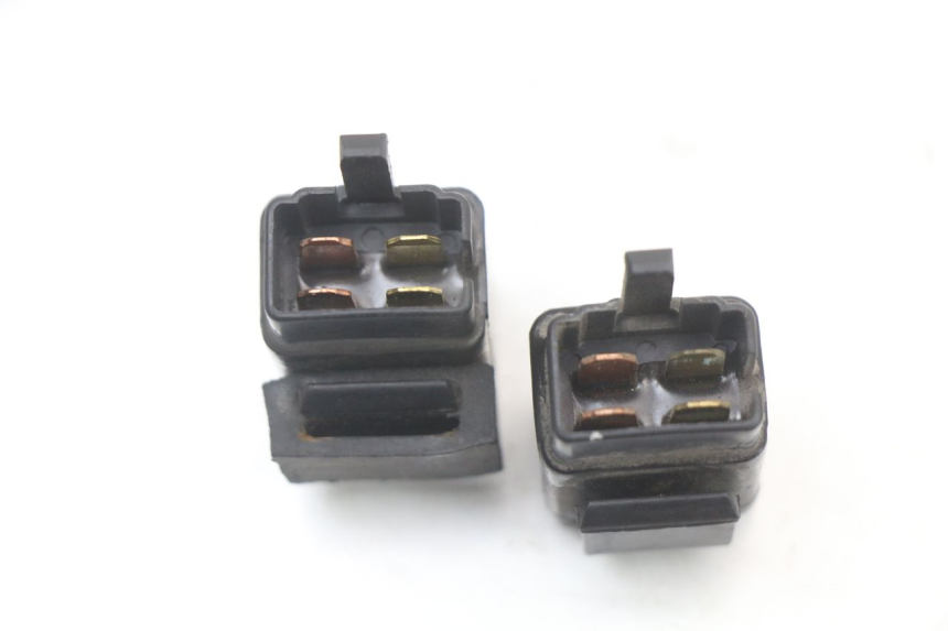 photo de RELAIS KYMCO XCITING 250 (2006 - 2009) - Detailansicht des Bauteils