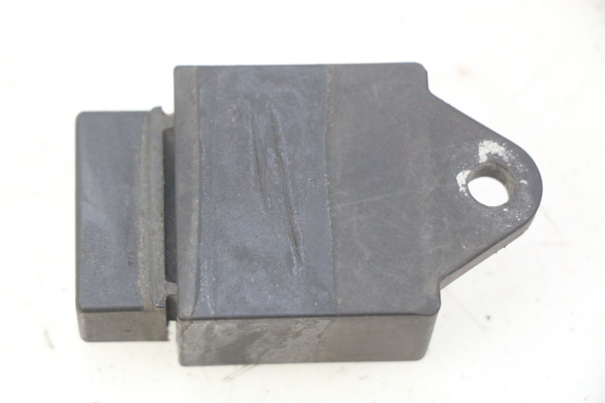 photo de ELEKTRISCHE RELAIS PIAGGIO XEVO - X EVO 125 (2007 - 2017) - Zoom auf Gebrauchszustand