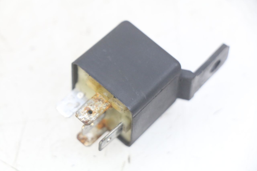 photo de ELEKTRISCHE RELAIS PIAGGIO XEVO - X EVO 125 (2007 - 2017) - Detailansicht des Bauteils