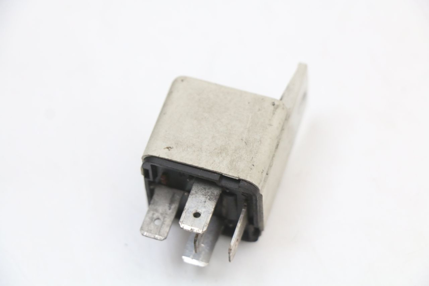 photo de ELEKTRISCHE RELAIS PIAGGIO XEVO - X EVO 125 (2007 - 2017) - Detailansicht des Bauteils