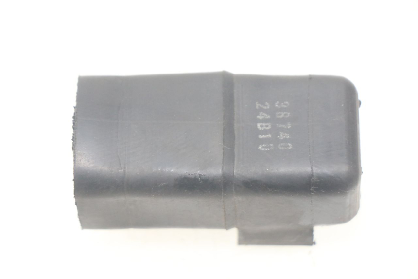 photo de ELEKTRISCHE RELAIS SUZUKI XF FREEWIND 650 (1997 - 2003) - Hauptansicht