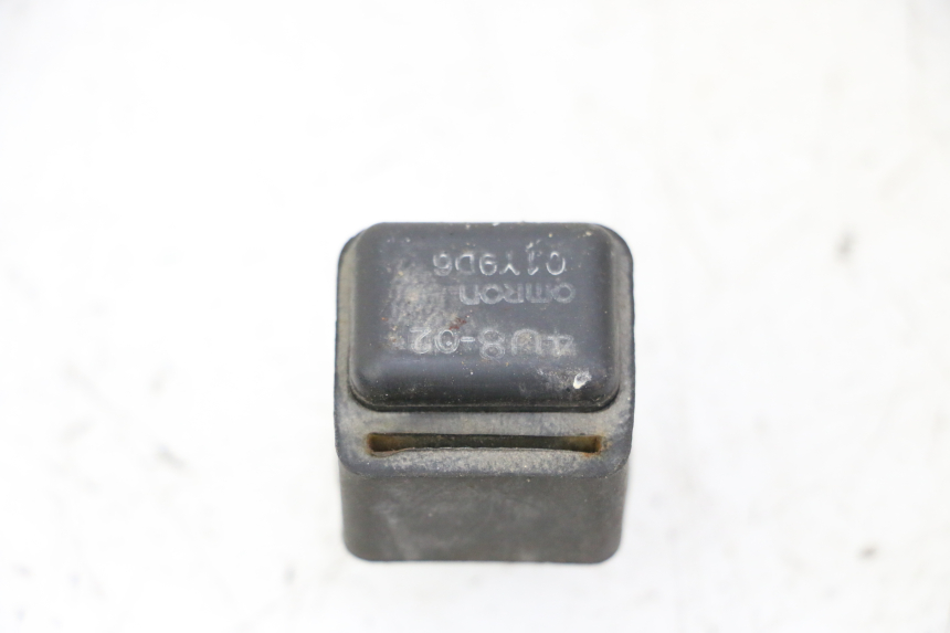 photo de RELAIS YAMAHA XJN DIVERSION 600 (2000 - 2003) - Detailansicht des Bauteils
