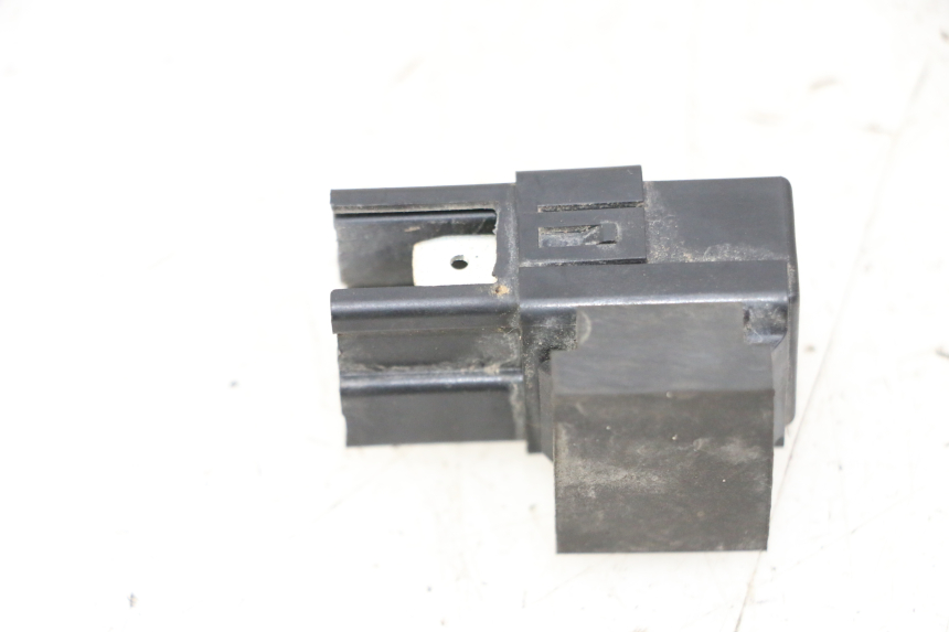 photo de RELAIS YAMAHA XJN DIVERSION 600 (2000 - 2003) - Detailansicht des Bauteils