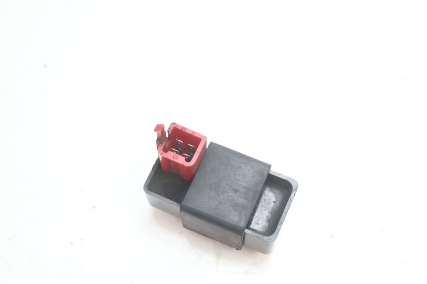 photo de RELAIS HONDA XRV AFRICA TWIN 750 (1990 - 1992) - Detailansicht des Bauteils