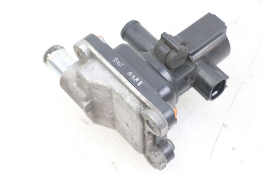 photo de ELEKTRISCHE RELAIS YAMAHA XT X 660 (2004 - 2016) - Detailansicht des Bauteils