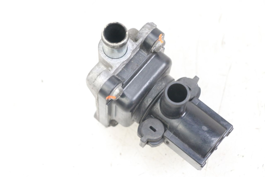 photo de ELEKTRISCHE RELAIS YAMAHA XT X 660 (2004 - 2016) - Alternative Perspektive