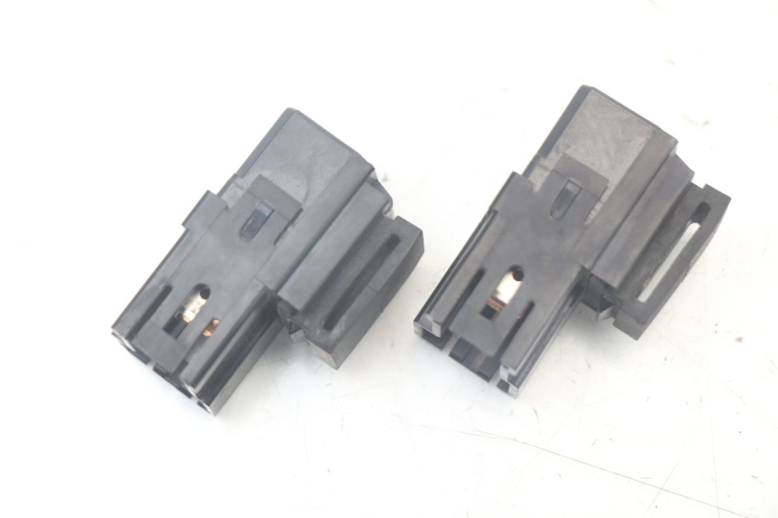 photo de ELEKTRISCHE RELAIS YAMAHA XT X 660 (2004 - 2016) - Detailansicht des Bauteils