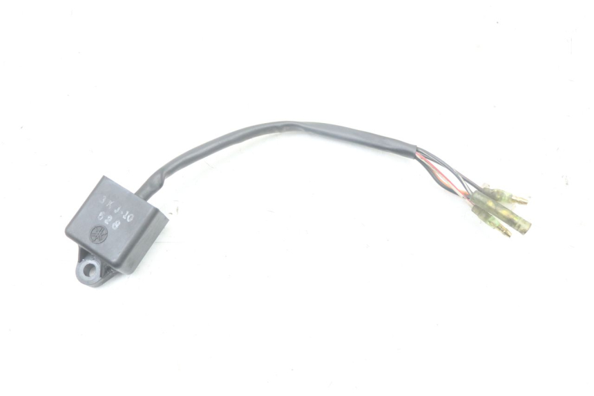 photo de RELAIS YAMAHA BW'S NG NEXT GENERATION 50 (1996 - 2003) - Hauptansicht