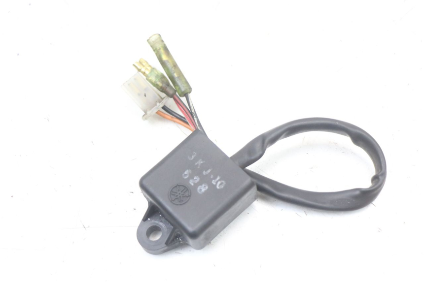 photo de RELAIS YAMAHA BW'S NG NEXT GENERATION 50 (1996 - 2003) - Detailansicht des Bauteils