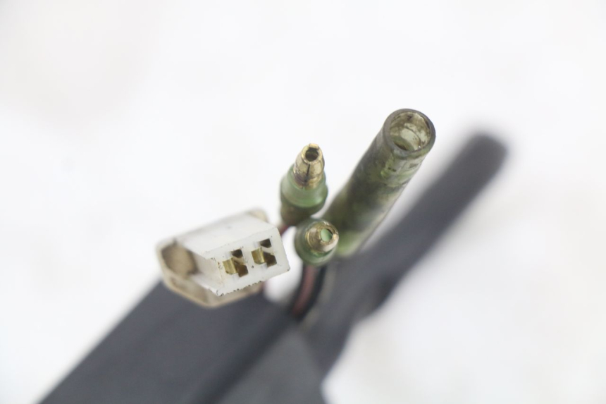 photo de RELAIS YAMAHA BW'S NG NEXT GENERATION 50 (1996 - 2003) - Technische Nahaufnahme