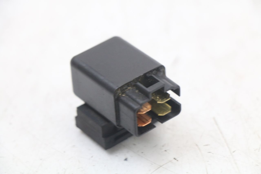 photo de RELAIS YAMAHA BW'S NG NEXT GENERATION 50 (1996 - 2003) - Hauptansicht