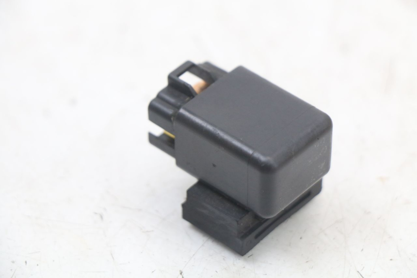 photo de RELAIS YAMAHA BW'S NG NEXT GENERATION 50 (1996 - 2003) - Zoom auf Gebrauchszustand